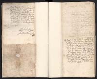 1_335_0_0_163a-14_0748