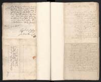 1_335_0_0_163a-14_0749