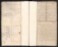 1_335_0_0_163a-14_0750