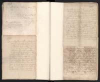 1_335_0_0_163a-14_0751