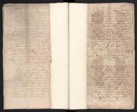 1_335_0_0_163a-14_0752