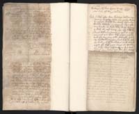 1_335_0_0_163a-14_0754