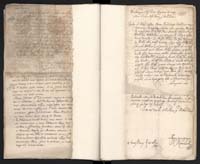 1_335_0_0_163a-14_0755