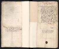 1_335_0_0_163a-14_0758