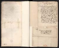 1_335_0_0_163a-14_0759