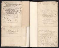 1_335_0_0_163a-14_0761