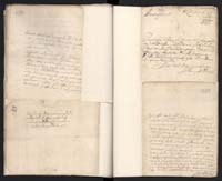 1_335_0_0_163a-14_0762