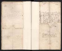 1_335_0_0_163a-14_0764