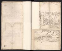 1_335_0_0_163a-14_0765