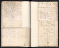 1_335_0_0_163a-14_0768