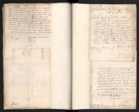 1_335_0_0_163a-14_0769