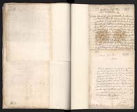 1_335_0_0_163a-14_0770