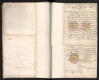 1_335_0_0_163a-14_0771