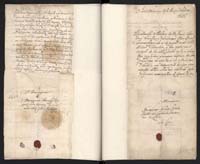 1_335_0_0_163a-14_0773