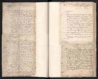 1_335_0_0_163a-14_0777