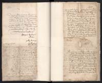 1_335_0_0_163a-14_0778