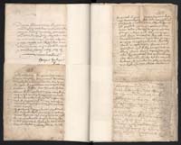 1_335_0_0_163a-14_0779