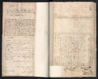 1_335_0_0_163a-14_0781