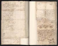 1_335_0_0_163a-14_0782