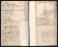 1_335_0_0_163a-14_0783