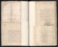 1_335_0_0_163a-14_0785