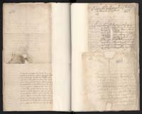 1_335_0_0_163a-14_0786