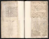 1_335_0_0_163a-14_0788