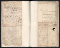 1_335_0_0_163a-14_0790