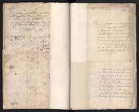 1_335_0_0_163a-14_0791