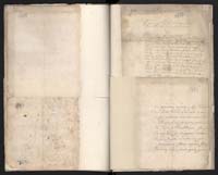 1_335_0_0_163a-14_0792