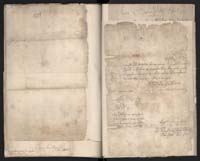 1_335_0_0_163a-14_0794