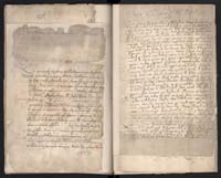 1_335_0_0_163a-14_0795