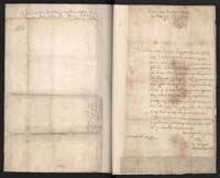 1_335_0_0_163a-14_0797