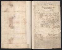 1_335_0_0_163a-14_0798