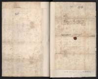 1_335_0_0_163a-14_0799