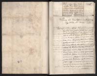 1_335_0_0_163a-14_0800