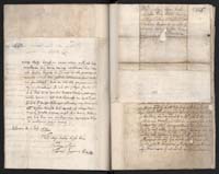 1_335_0_0_163a-14_0801