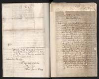 1_335_0_0_163a-14_0802