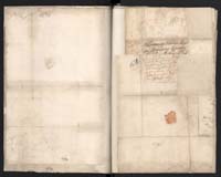 1_335_0_0_163a-14_0804