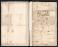 1_335_0_0_163a-14_0805