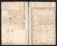 1_335_0_0_163a-14_0806