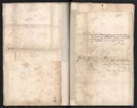 1_335_0_0_163a-14_0808