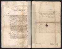 1_335_0_0_163a-14_0809