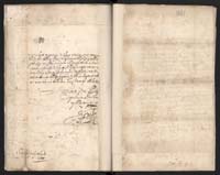 1_335_0_0_163a-14_0813