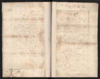 1_335_0_0_163a-14_0814