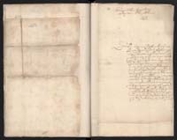 1_335_0_0_163a-14_0815