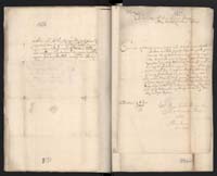 1_335_0_0_163a-14_0817