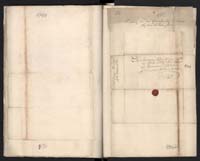 1_335_0_0_163a-14_0818