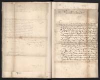 1_335_0_0_163a-14_0820