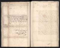 1_335_0_0_163a-14_0821